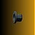 Kit Porca Para-Barro (10 PCS) JAHU - 03571-5 - Imagem 3