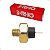 Interruptor De Freio (Cebolinha) 3RHO - 3370 - Imagem 1