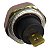 Interruptor De Freio (Cebolinha) 3RHO - 3370 - Imagem 3