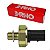 Interruptor De Freio (Cebolinha) 3RHO - 3372 - Imagem 3