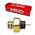Interruptor De Freio (Cebolinha) 3RHO - 3344 - Imagem 2