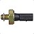Interruptor De Freio (Cebolinha) (PRETO) 3RHO - 3387 - Imagem 1
