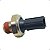 Interruptor De Freio (Cebolinha) 3RHO - 3351 - Imagem 2
