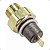 Interruptor De Freio (Cebolinha) 3RHO - 3345 - Imagem 2