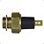Interruptor De Freio (Cebolinha) 3RHO - 3345 - Imagem 3