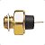 Interruptor De Freio (Cebolinha) 3RHO - 3399 - Imagem 2