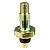 Interruptor De Freio (Cebolinha) 3RHO - 3379 - Imagem 2