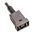 Interruptor De Luz De Freio (Cebolinha) 3RHO - 375 - Imagem 3