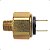 Interruptor De Luz De Freio (Cebolinha) 3RHO - 340 - Imagem 1