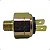 Interruptor De Luz De Freio (Cebolinha) 3RHO - 340 - Imagem 2