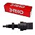 Interruptor De Luz De Freio Bipolar (Cebolinha) 3RHO - 385 - Imagem 1