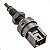 Interruptor De Luz De Freio Bipolar (Cebolinha) 3RHO - 385 - Imagem 2