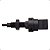 Interruptor De Luz De Freio Bipolar (Cebolinha) 3RHO - 385 - Imagem 3