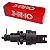 Interruptor De Luz De Freio Bipolar (Cebolinha) 3RHO - 384 - Imagem 1