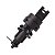 Interruptor De Luz De Freio Bipolar (Cebolinha) 3RHO - 384 - Imagem 3
