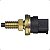 Interruptor De Luz De Freio (Cebolinha) 3RHO - 427 - Imagem 2