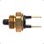 Interruptor De Luz De Ré (Cebolinha) 3RHO - 4444 - Imagem 3