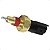 Interruptor De Luz De Ré (Cebolinha0 3RHO - 4476 - Imagem 4