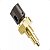 Interruptor De Luz De Ré (Cebolinha) 3RHO - 4440 - Imagem 3