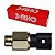 Interruptor de Pressão da Direção Hidráulica (Cebolinha) 3RHO - 9907 - Imagem 1