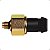 Interruptor de Pressão da Direção Hidráulica (Cebolinha) 3RHO - 9901 - Imagem 2