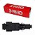 Interruptor De Embreagem (Pedal) Cebolinha 3RHO - 322 - Imagem 1