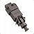 Interruptor De Embreagem (Pedal) Cebolinha 3RHO - 322 - Imagem 2