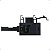 Interruptor De Embreagem (Cebolinha) Pedal 3RHO - 431 - Imagem 2