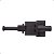 Interruptor De Embreagem (Cebolinha) Pedal Bipola 3RHO - 357 - Imagem 2