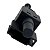 Interruptor De Embreagem (Cebolinha) Pedal Bipola 3RHO - 357 - Imagem 4