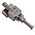 Interruptor De Embreagem (Cebolinha) Pedal Bipola 3RHO - 357 - Imagem 5