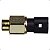 Interruptor De Direção Hidráulica (Cebolinha) 3RHO - 9903 - Imagem 1