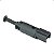 Interruptor De Embreagem Pedal (Cebolinha) 3RHO - 447 - Imagem 2