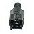 Interruptor De Embreagem Pedal (Cebolinha) 3RHO - 447 - Imagem 3