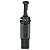 Interruptor De Embreagem Pedal (Cebolinha) 3RHO - 447 - Imagem 4