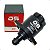 Atuador Da Marcha Lenta DS - DS-1601 - Imagem 1