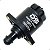 Atuador Da Marcha Lenta DS - DS-1601 - Imagem 2