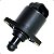 Atuador Da Marcha Lenta DS - DS-1601 - Imagem 3