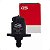 Atuador Da Marcha Lenta DS - DS-1601 - Imagem 4