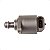 Atuador Da Marcha Lenta DS - DS-1601 - Imagem 5