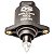 Atuador Da Marcha Lenta DS - DS-1602 - Imagem 2