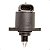 Atuador Da Marcha Lenta DS - DS-1602 - Imagem 3