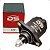 Atuador Da Marcha Lenta DS - DS-1612 - Imagem 1