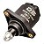 Atuador Da Marcha Lenta DS - DS-1612 - Imagem 2