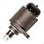 Atuador Da Marcha Lenta DS - DS-1612 - Imagem 3