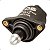 Atuador Da Marcha Lenta DS - DS-1612 - Imagem 4