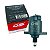 Atuador Da Marcha Lenta DS - DS-1613 - Imagem 1