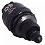 Atuador Da Marcha Lenta DS - DS-1617 - Imagem 4