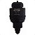 Atuador Da Marcha Lenta DS - DS-1617 - Imagem 5
