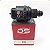 Atuador Da Marcha Lenta DS - DS-1618 - Imagem 1